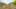 Game screenshot thumbnail 4