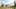 Game screenshot thumbnail 5