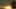 Game screenshot thumbnail 4