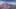 Game screenshot thumbnail 5