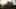 Game screenshot thumbnail 2