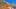 Game screenshot thumbnail 1