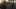 Game screenshot thumbnail 5