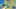 Game screenshot thumbnail 5