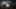 Game screenshot thumbnail 2