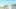 Game screenshot thumbnail 1