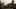 Game screenshot thumbnail 4