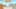 Game screenshot thumbnail 2