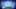 Game screenshot thumbnail 1