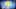 Game screenshot thumbnail 2