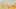 Game screenshot thumbnail 5
