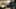 Game screenshot thumbnail 1