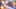 Game screenshot thumbnail 1