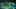 Game screenshot thumbnail 2