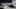 Game screenshot thumbnail 1