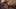 Game screenshot thumbnail 4