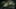 Game screenshot thumbnail 1