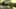 Game screenshot thumbnail 1