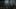 Game screenshot thumbnail 4