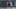 Game screenshot thumbnail 4