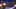 Game screenshot thumbnail 3