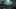 Game screenshot thumbnail 3