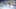 Game screenshot thumbnail 4