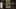 Game screenshot thumbnail 3