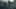 Game screenshot thumbnail 1