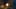 Game screenshot thumbnail 4