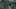 Game screenshot thumbnail 2