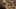 Game screenshot thumbnail 4
