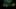 Game screenshot thumbnail 1
