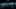 Game screenshot thumbnail 2