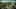 Game screenshot thumbnail 2