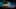 Game screenshot thumbnail 1