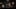 Game screenshot thumbnail 3
