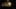 Game screenshot thumbnail 4