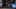 Game screenshot thumbnail 2