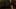 Game screenshot thumbnail 2
