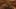 Game screenshot thumbnail 4