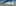 Game screenshot thumbnail 3
