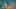 Game screenshot thumbnail 1