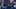 Game screenshot thumbnail 4
