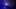 Game screenshot thumbnail 3