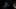 Game screenshot thumbnail 4