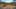 Game screenshot thumbnail 4