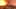 Game screenshot thumbnail 2