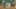 Game screenshot thumbnail 1