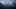 Game screenshot thumbnail 5